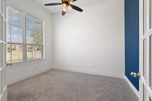 1696 Storey Ln, Waxahachie, TX 75165 - Photo 24