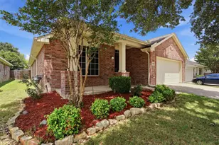 5708 Calf Creek Dr, Fort Worth, TX 76179 - Photo 4
