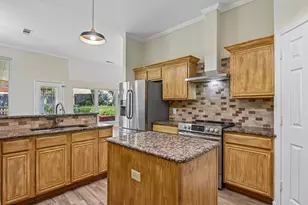 7013 Stephanie Ct, North Richland Hills, TX 76182 - Photo 14