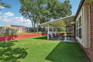 7013 Stephanie Ct, North Richland Hills, TX 76182 - Photo 36