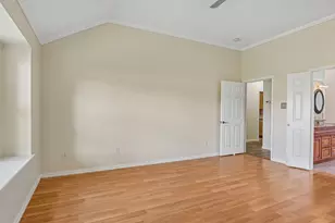 7013 Stephanie Ct, North Richland Hills, TX 76182 - Photo 30