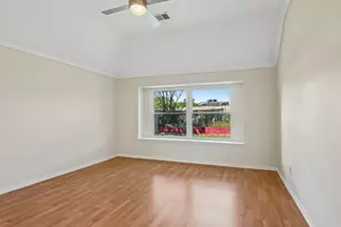7013 Stephanie Ct, North Richland Hills, TX 76182 - Photo 28