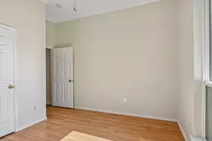 7013 Stephanie Ct, North Richland Hills, TX 76182 - Photo 22