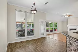7013 Stephanie Ct, North Richland Hills, TX 76182 - Photo 12