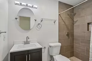 7013 Stephanie Ct, North Richland Hills, TX 76182 - Photo 18