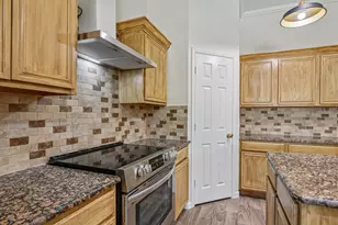 7013 Stephanie Ct, North Richland Hills, TX 76182 - Photo 16