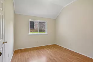 7013 Stephanie Ct, North Richland Hills, TX 76182 - Photo 24