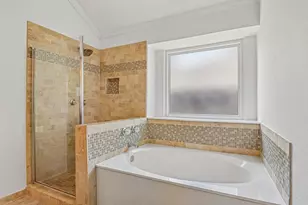 7013 Stephanie Ct, North Richland Hills, TX 76182 - Photo 34