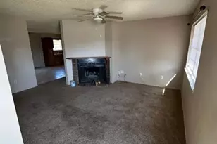 802 Alameda Rd, Abilene, TX 79605 - Photo 2