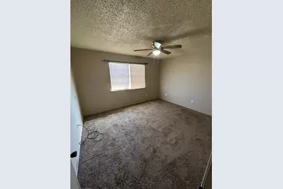 802 Alameda Road, Abilene, TX 79605 - Photo 4