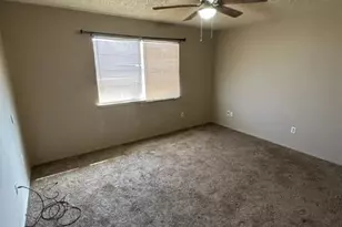 802 Alameda Rd, Abilene, TX 79605 - Photo 4