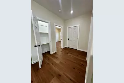 3616 Hubby Avenue, Waco, TX 76710 - Photo 16