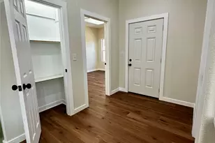 3616 Hubby Ave, Waco, TX 76710 - Photo 16