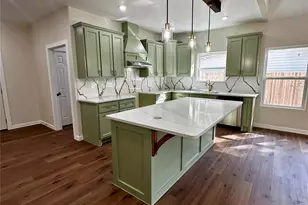 3616 Hubby Ave, Waco, TX 76710 - Photo 8