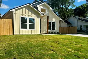 3616 Hubby Ave, Waco, TX 76710 - Photo 2
