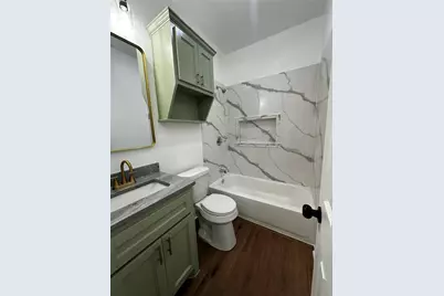 3616 Hubby Avenue, Waco, TX 76710 - Photo 14
