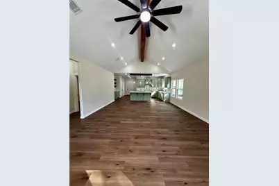 3616 Hubby Avenue, Waco, TX 76710 - Photo 6