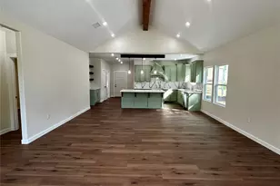 3616 Hubby Ave, Waco, TX 76710 - Photo 6