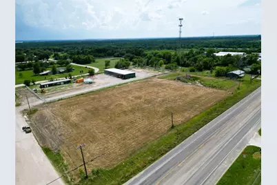 2.50+/-Ac Highway 276, West Tawakoni, TX 75474 - Photo 1
