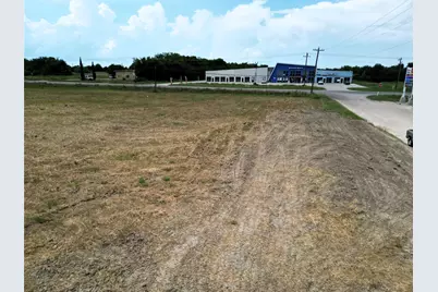 2.50+/-Ac Highway 276, West Tawakoni, TX 75474 - Photo 10