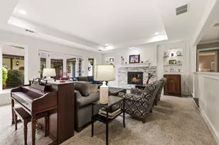 9519 Robin Meadow Dr, Dallas, TX 75243 - Photo 4