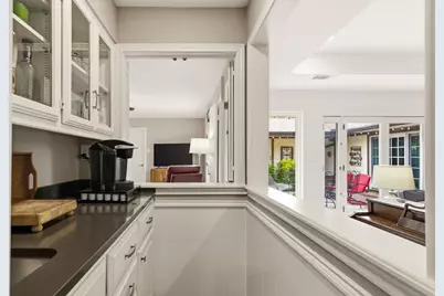 9519 Robin Meadow Drive, Dallas, TX 75243 - Photo 12