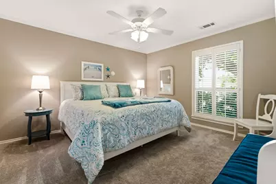 9519 Robin Meadow Drive, Dallas, TX 75243 - Photo 20