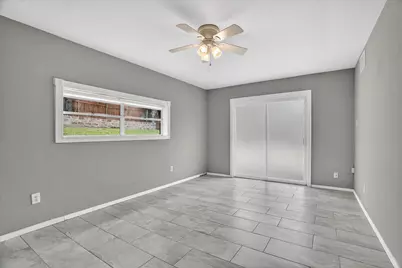 6609 Genoa Road, Fort Worth, TX 76116 - Photo 26
