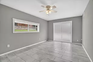 6609 Genoa Rd, Fort Worth, TX 76116 - Photo 26