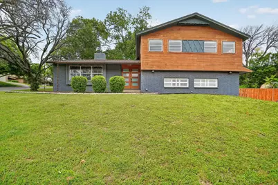 6609 Genoa Road, Fort Worth, TX 76116 - Photo 1