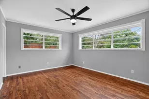 6609 Genoa Rd, Fort Worth, TX 76116 - Photo 16
