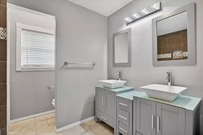 6609 Genoa Road, Fort Worth, TX 76116 - Photo 20