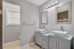 6609 Genoa Rd, Fort Worth, TX 76116 - Photo 20