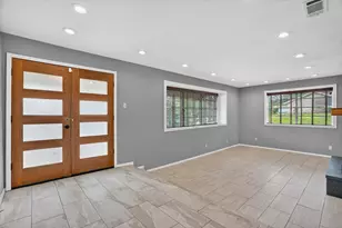 6609 Genoa Rd, Fort Worth, TX 76116 - Photo 4