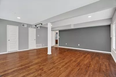 6609 Genoa Road, Fort Worth, TX 76116 - Photo 28