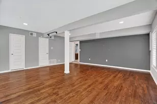 6609 Genoa Rd, Fort Worth, TX 76116 - Photo 28