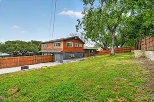 6609 Genoa Rd, Fort Worth, TX 76116 - Photo 32