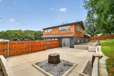 6609 Genoa Road, Fort Worth, TX 76116 - Photo 30