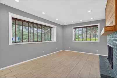 6609 Genoa Road, Fort Worth, TX 76116 - Photo 10