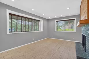 6609 Genoa Rd, Fort Worth, TX 76116 - Photo 10