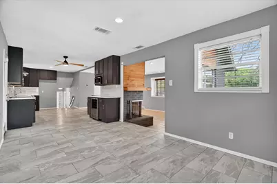 6609 Genoa Road, Fort Worth, TX 76116 - Photo 6
