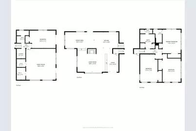 6609 Genoa Road, Fort Worth, TX 76116 - Photo 36