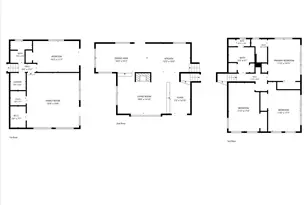 6609 Genoa Rd, Fort Worth, TX 76116 - Photo 36