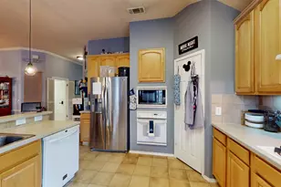 6620 Alderbrook Dr, Denton, TX 76210 - Photo 16