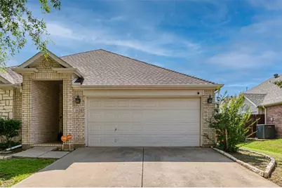 6620 Alderbrook Drive, Denton, TX 76210 - Photo 4