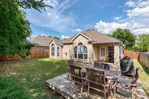 6620 Alderbrook Dr, Denton, TX 76210 - Photo 28