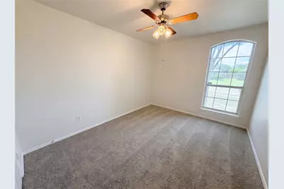 1531 Kensington Place, Lancaster, TX 75134 - Photo 4