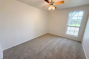 1531 Kensington Pl, Lancaster, TX 75134 - Photo 4