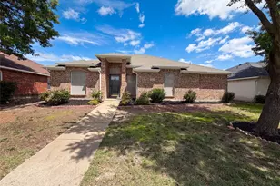 1531 Kensington Pl, Lancaster, TX 75134 - Photo 1