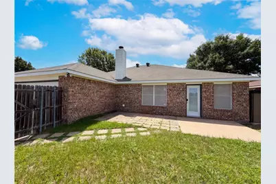 1531 Kensington Place, Lancaster, TX 75134 - Photo 20